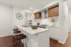 36A Goulburn Drive, Rowville, Vic 3178-Image