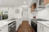 36A Goulburn Drive, Rowville, Vic 3178-Image