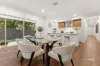 36A Goulburn Drive, Rowville, Vic 3178-Image