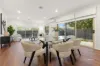 36A Goulburn Drive, Rowville, Vic 3178-Image
