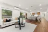 36A Goulburn Drive, Rowville, Vic 3178-Image