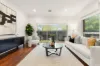 36A Goulburn Drive, Rowville, Vic 3178-Image