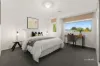 36A Goulburn Drive, Rowville, Vic 3178-Image