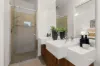 36A Goulburn Drive, Rowville, Vic 3178-Image