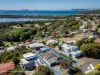36A Greenshields Street, Mira Mar, WA 6330