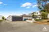 36A Greenshields Street, Mira Mar, WA 6330-Image