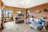 36A Greenshields Street, Mira Mar, WA 6330-Image