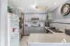 36A Greenshields Street, Mira Mar, WA 6330-Image