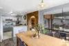 36A Greenshields Street, Mira Mar, WA 6330-Image