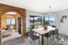 36A Greenshields Street, Mira Mar, WA 6330-Image