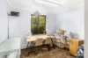 36A Greenshields Street, Mira Mar, WA 6330-Image