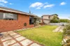 36A Greenshields Street, Mira Mar, WA 6330-Image