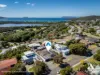 36A Greenshields Street, Mira Mar, WA 6330-Image