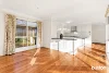 36A Grosvenor Parade, Balwyn, Vic 3103