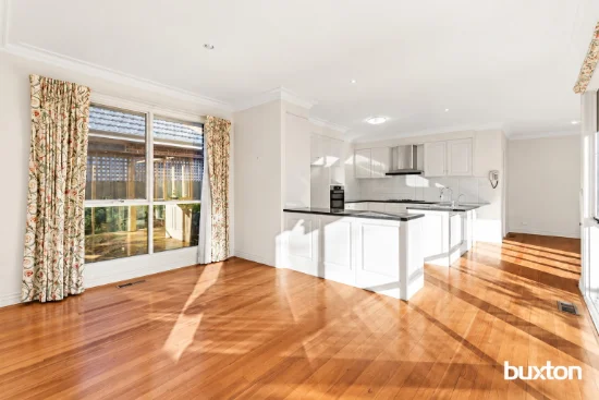 36A Grosvenor Parade, Balwyn, Vic 3103