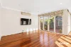 36A Grosvenor Parade, Balwyn, Vic 3103-Image