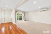 36A Grosvenor Parade, Balwyn, Vic 3103-Image