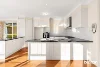36A Grosvenor Parade, Balwyn, Vic 3103-Image
