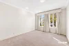 36A Grosvenor Parade, Balwyn, Vic 3103-Image