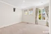 36A Grosvenor Parade, Balwyn, Vic 3103-Image
