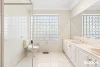 36A Grosvenor Parade, Balwyn, Vic 3103-Image