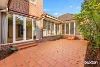36A Grosvenor Parade, Balwyn, Vic 3103-Image