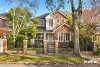 36A Grosvenor Parade, Balwyn, Vic 3103-Image