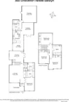 36A Grosvenor Parade, Balwyn, Vic 3103-Floorplan