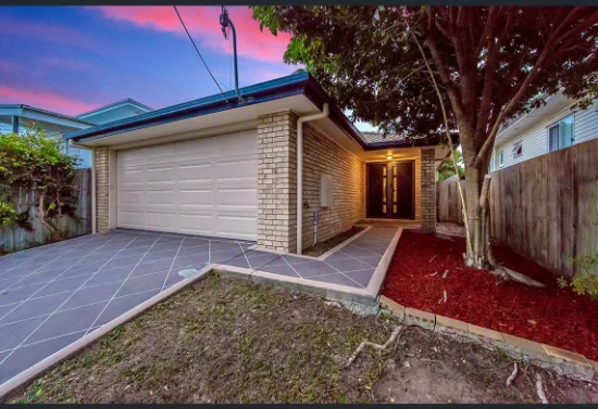 36A Hale Street, Margate, Qld 4019 - For Rent