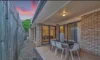 36A Hale Street, Margate, Qld 4019-Image