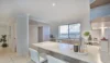 36A Hale Street, Margate, Qld 4019-Image