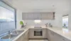 36A Hale Street, Margate, Qld 4019-Image