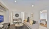 36A Hale Street, Margate, Qld 4019-Image