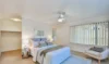 36A Hale Street, Margate, Qld 4019-Image