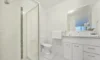 36A Hale Street, Margate, Qld 4019-Image