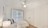 36A Hale Street, Margate, Qld 4019-Image