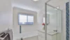36A Hale Street, Margate, Qld 4019-Image