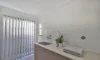 36A Hale Street, Margate, Qld 4019-Image