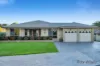 36A Hambridge Road, Bargo NSW 2574-Image