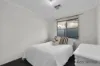 36A Hambridge Road, Bargo NSW 2574-Image