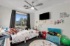 36A Hambridge Road, Bargo NSW 2574-Image