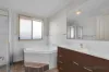 36A Hambridge Road, Bargo NSW 2574-Image