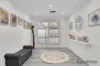 36A Hambridge Road, Bargo NSW 2574-Image