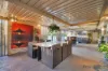 36A Hambridge Road, Bargo NSW 2574-Image