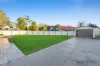 36A Hambridge Road, Bargo NSW 2574-Image
