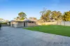 36A Hambridge Road, Bargo NSW 2574-Image