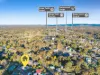 36A Hambridge Road, Bargo NSW 2574-Image