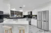 36A Hambridge Road, Bargo NSW 2574-Image