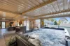 36A Hambridge Road, Bargo NSW 2574-Image