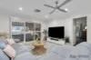 36A Hambridge Road, Bargo NSW 2574-Image